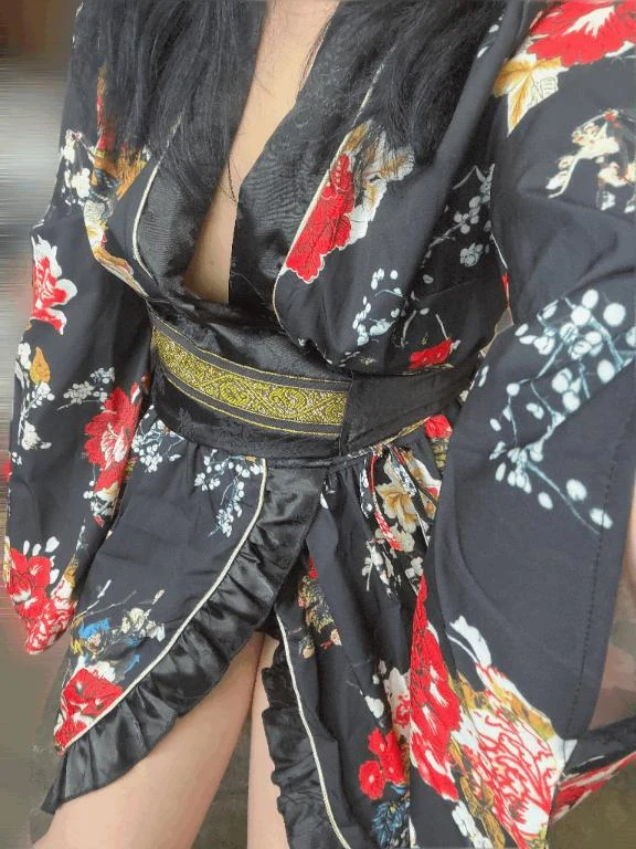 なおみ