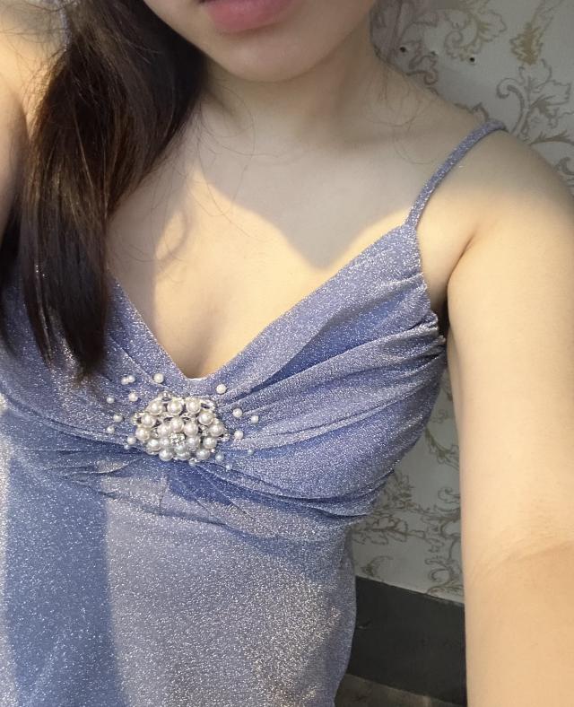 ちほ