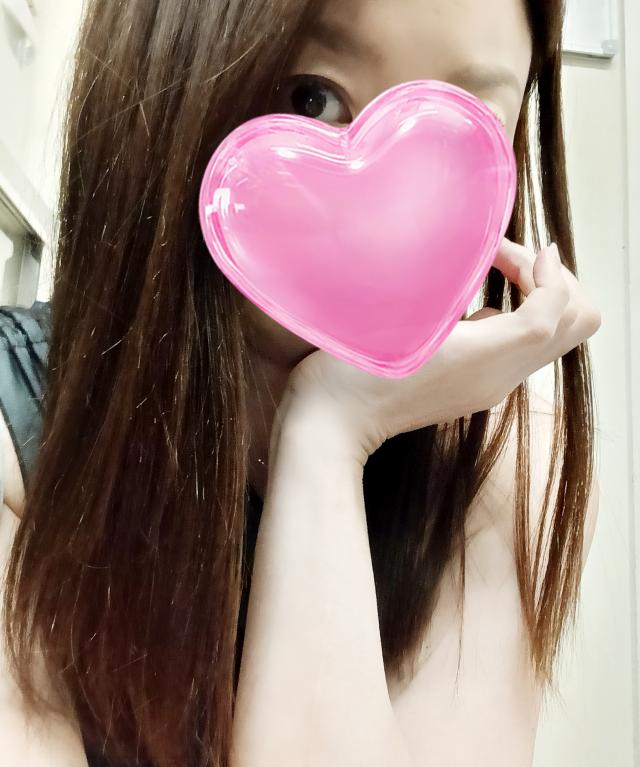 じゅり