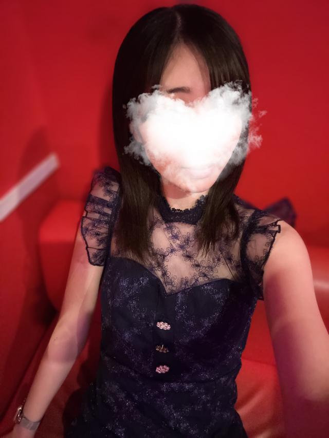あすな