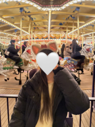 ゆり