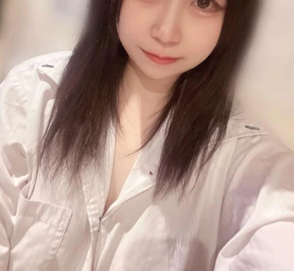 あこ