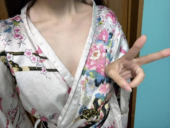うるる