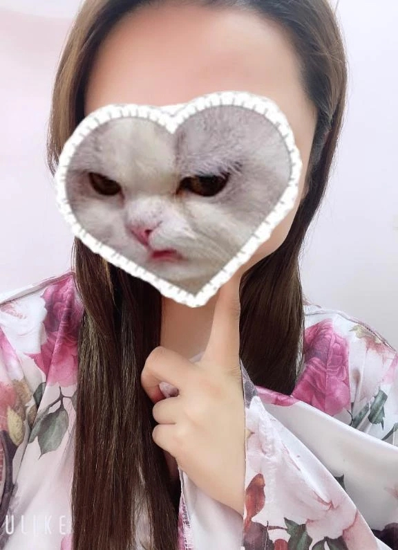 あみか