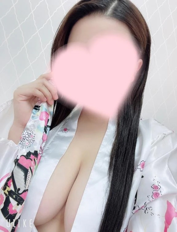あみか
