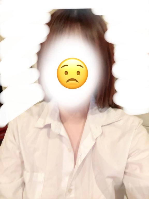 みんと