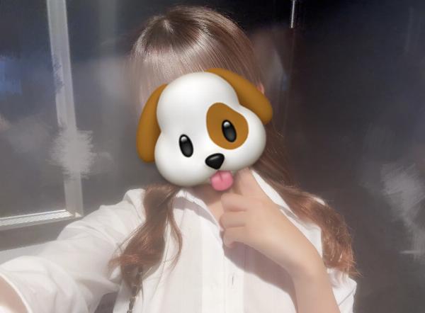 さら
