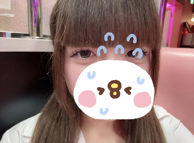 ねお