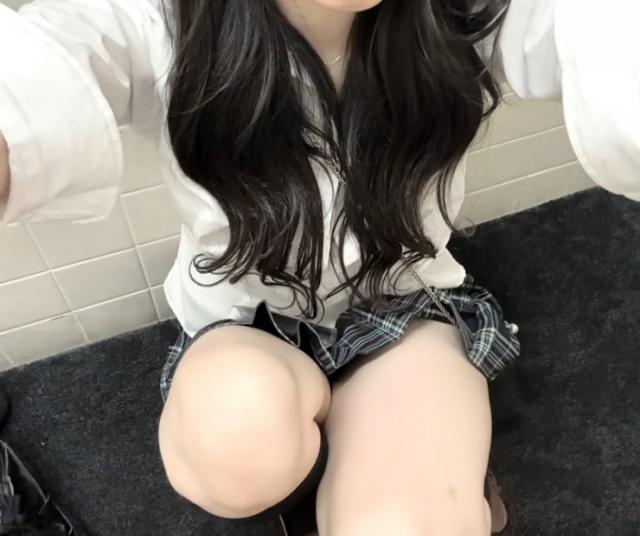 さあや