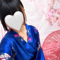 のあ