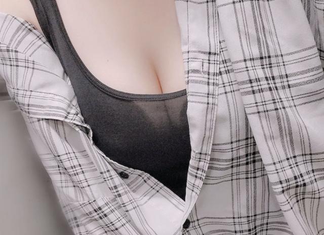 ふうか