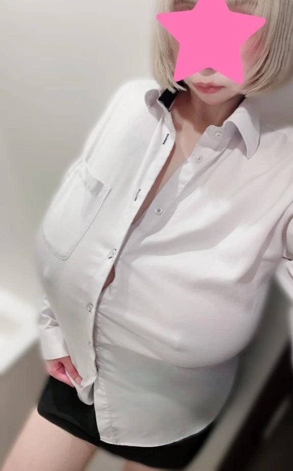 メイサ