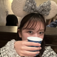 ありす