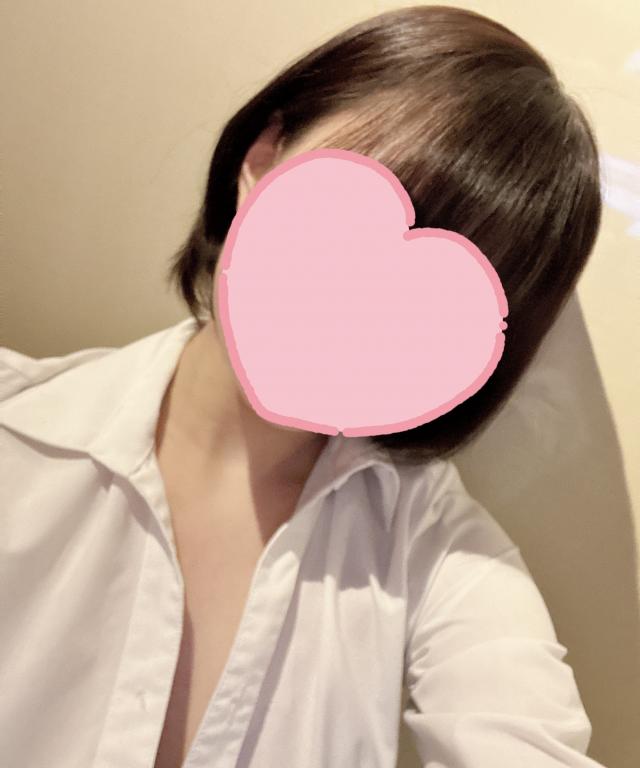 ふうか