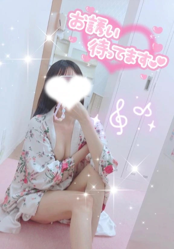 うづき