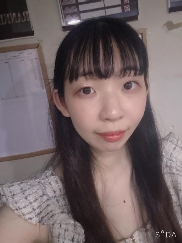 えみ