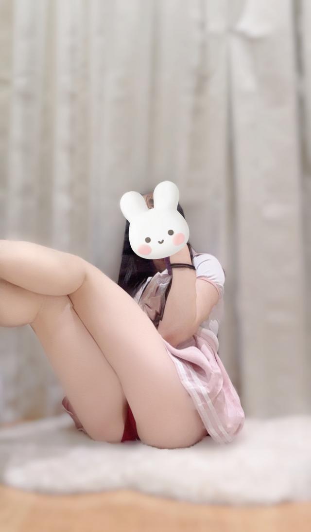 ゆず