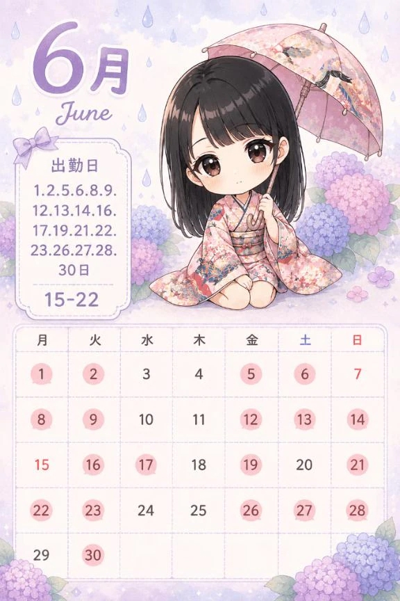 しおり