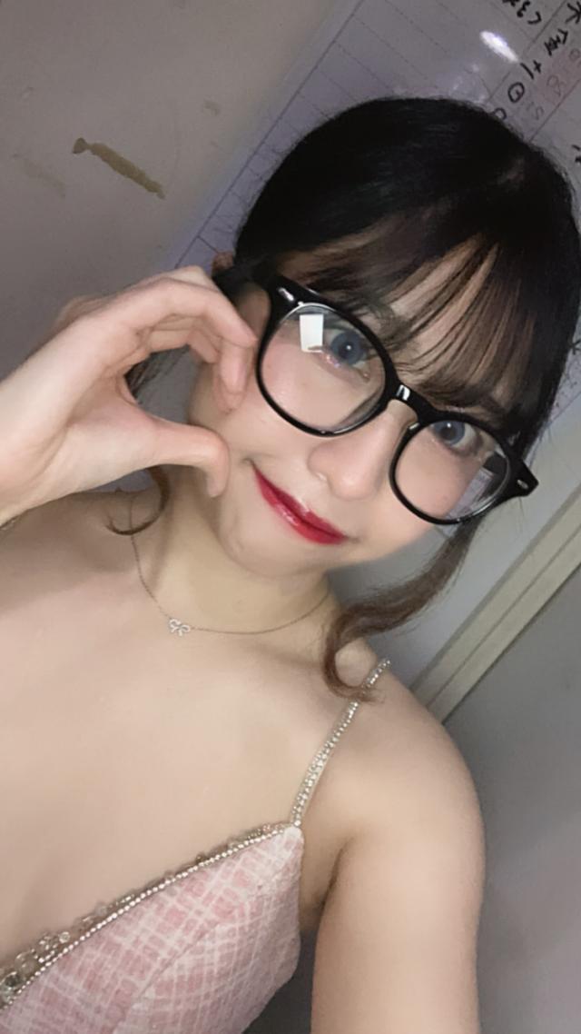 エンジェル