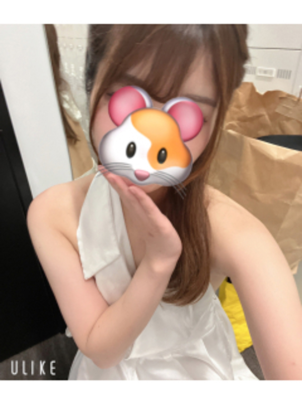 ゆの