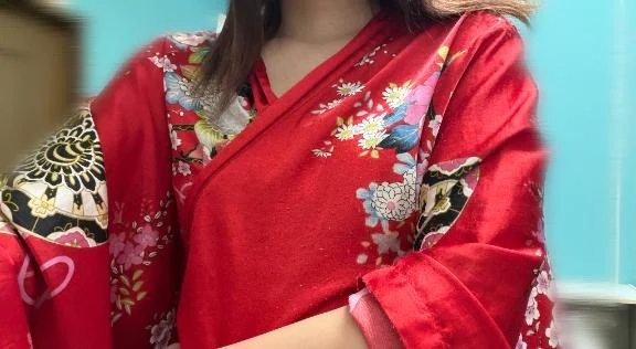 きさら
