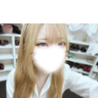 らら