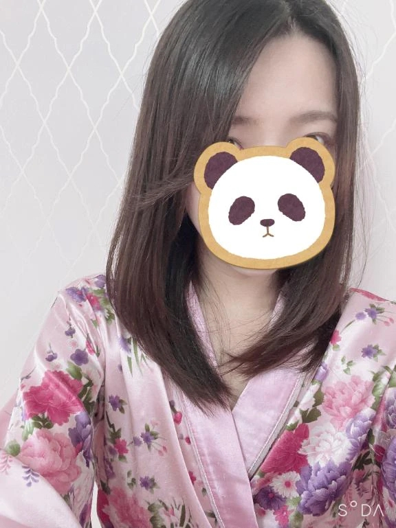 りさ