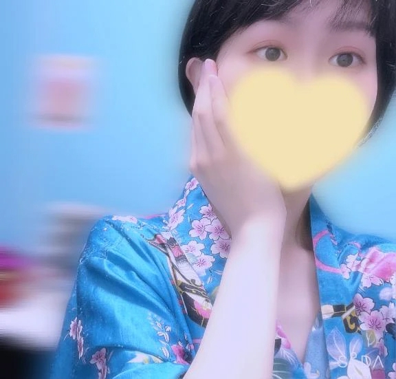 かより