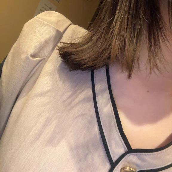 いずみ