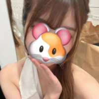 ゆの