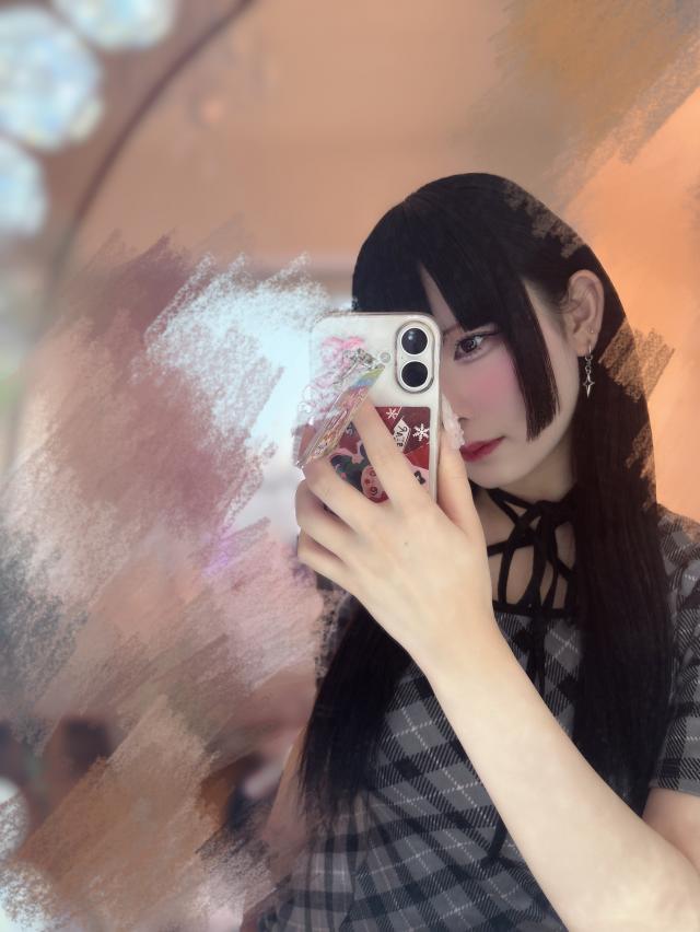 しいな