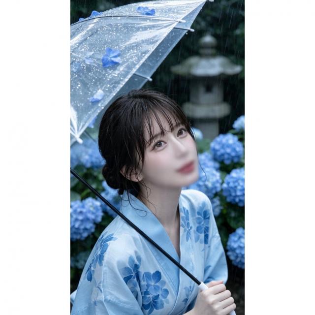 なほ