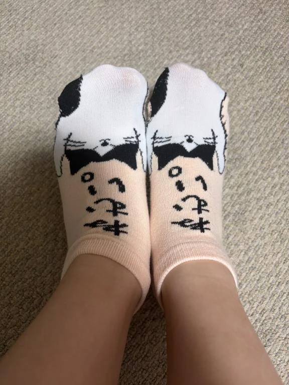 きさら