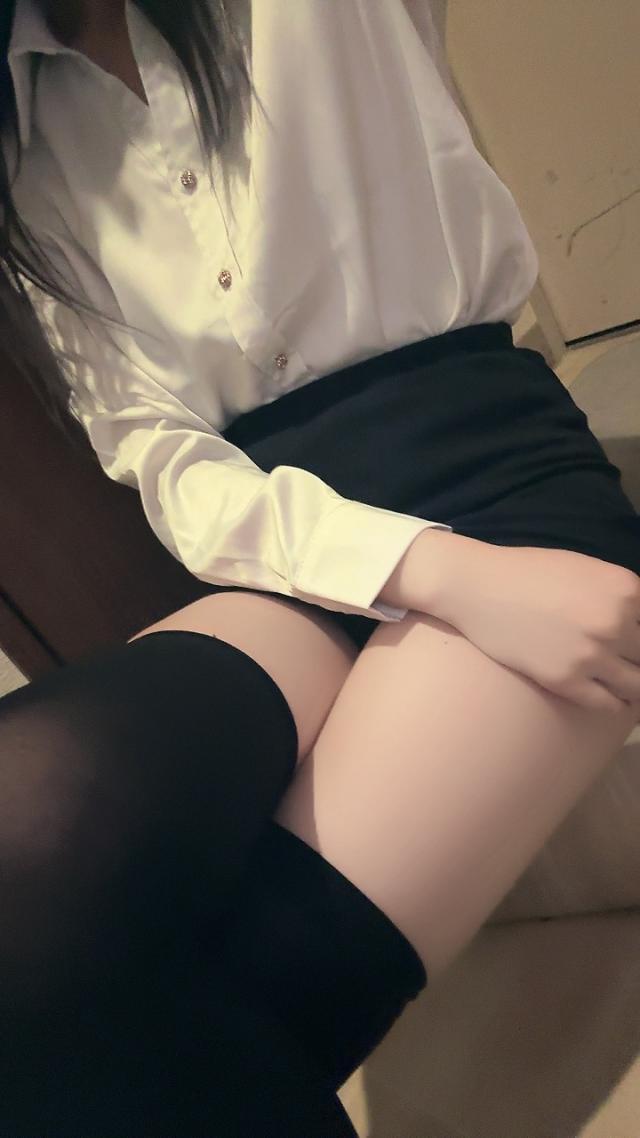 さくら