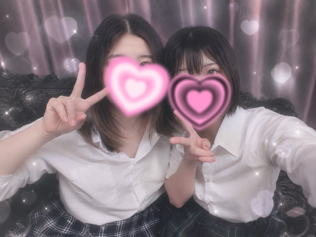 あいり