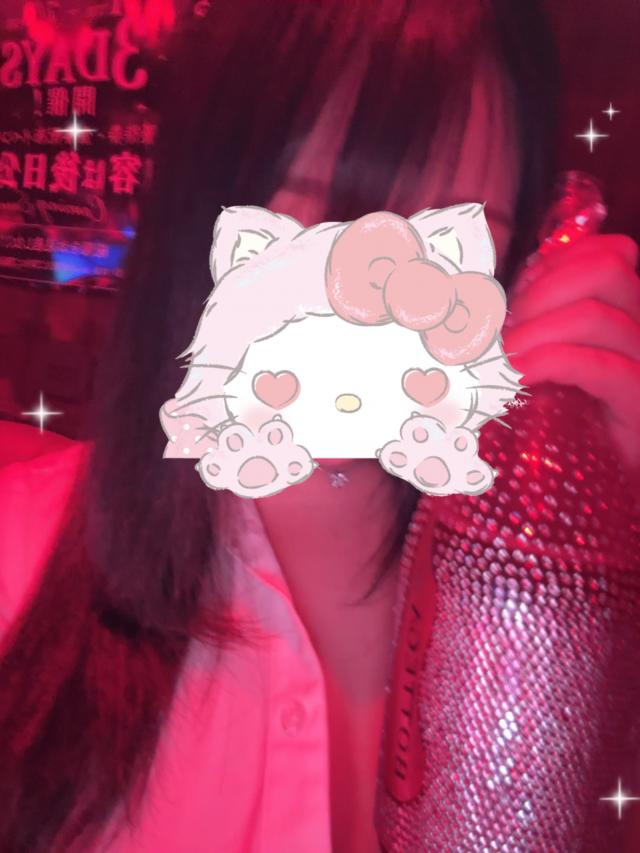 ありさ
