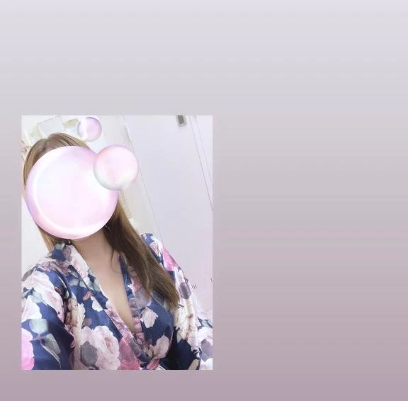 さき