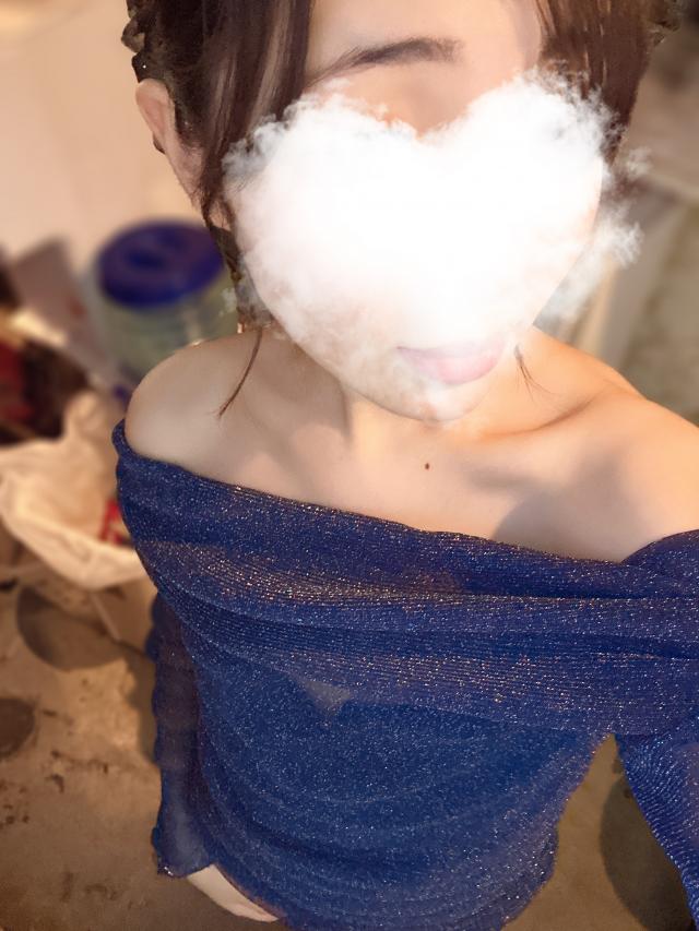あすな