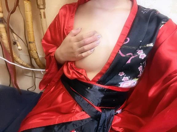 くれは