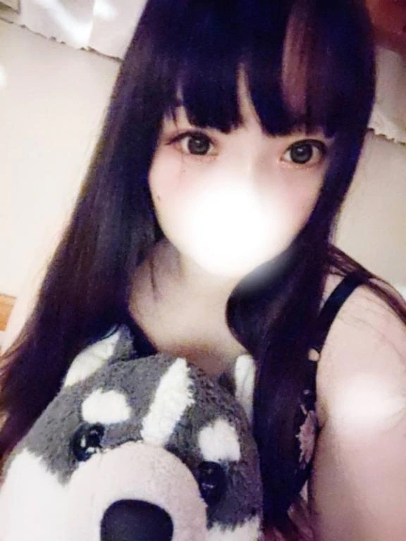 べる