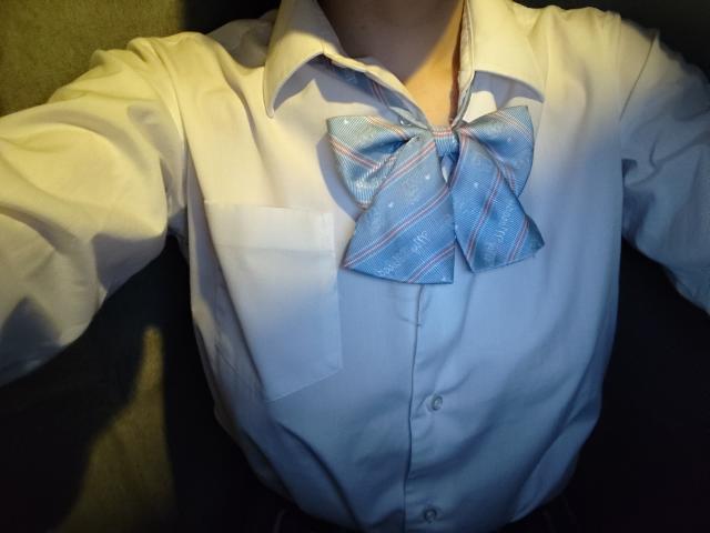 るり