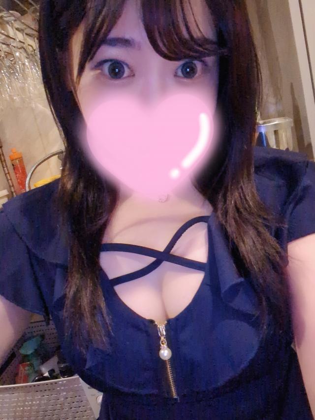 みみ