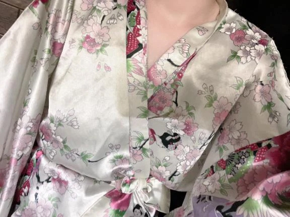 さゆみ