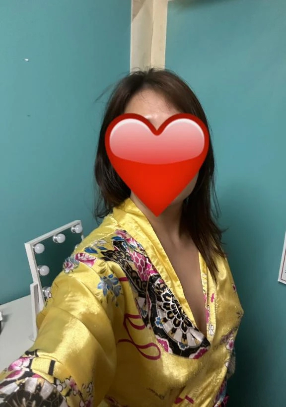みさ