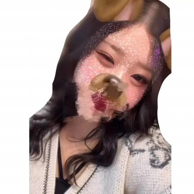ひなこ