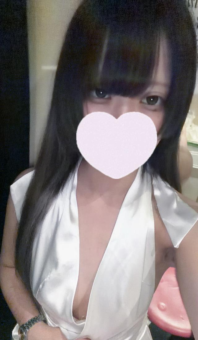 まき