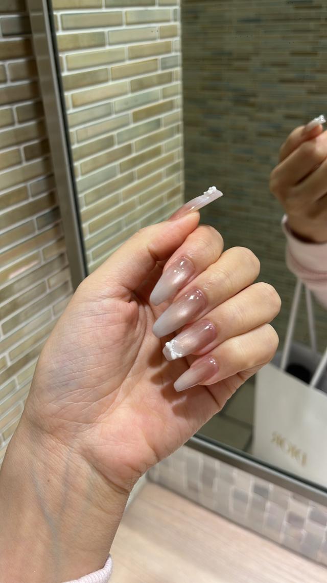 みおり