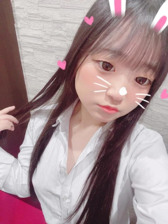 ここあ