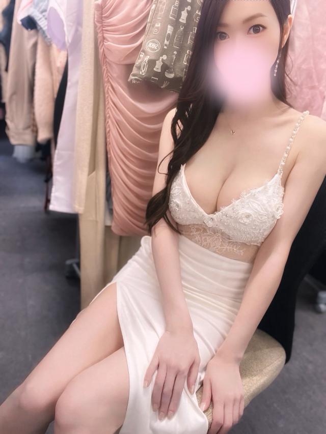 りんか