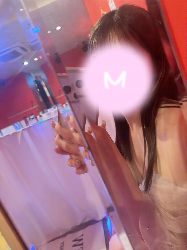 もか